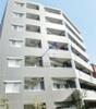 メイクスデザイン高田馬場 5階 築13年1ヶ月の賃貸物件