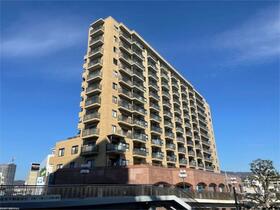 兵庫県宝塚市宝松苑