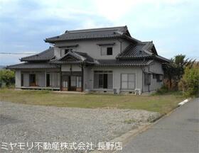 長野県上高井郡小布施町大字小布施