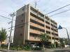 アウローラ武庫之荘 4階 築19年9ヶ月の賃貸物件