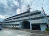 ソシア武庫川 3階 築30年5ヶ月の賃貸物件