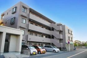 グレイス武蔵中原ＩＩ