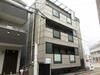 KTー6 地下1階 築35年10ヶ月の賃貸物件