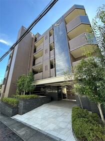 モアグレース八事富士見