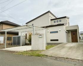 群馬県みどり市笠懸町阿左美