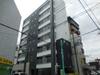 リヴァージュ尼崎 6階 築9年6ヶ月の賃貸物件