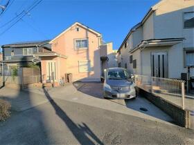 埼玉県越谷市大間野町４丁目