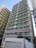 立花駅より徒歩2分 9階 築10年8ヶ月の賃貸物件
