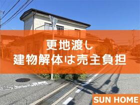 富山県富山市月岡町７丁目