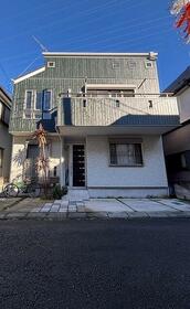 千葉県市川市南八幡１丁目