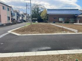 東京都八王子市横川町