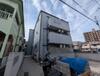 クリアエスト尼崎 1階 築12年3ヶ月の賃貸物件
