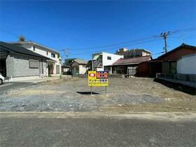 福岡県北九州市八幡西区香月西２丁目