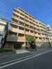 スカイコート文京白山第３ 1階 築21年3ヶ月の賃貸物件