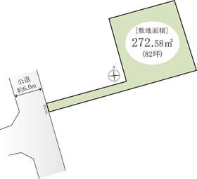 千葉県松戸市小金原９丁目