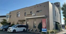 岡山県倉敷市宮前