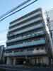 ユリカロゼ西新井の賃貸物件