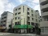 新立花ビル 5階 築54年2ヶ月の賃貸物件