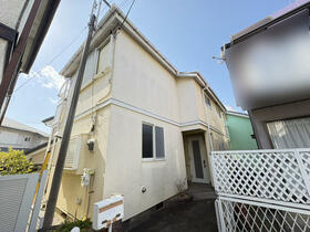 埼玉県さいたま市西区大字指扇