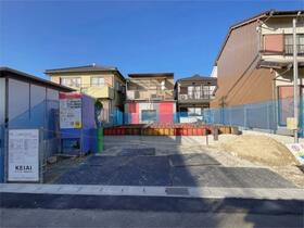 愛知県稲沢市平和町上前浪