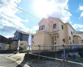 埼玉県川口市大字木曽呂