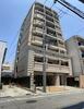 Luxe尼崎west 4階 築11年2ヶ月の賃貸物件