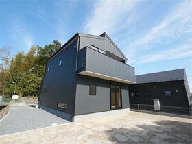 茨城県日立市滑川本町２丁目