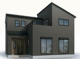 茨城県日立市滑川本町２丁目