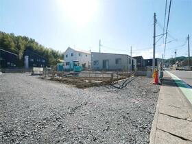 茨城県日立市滑川本町２丁目