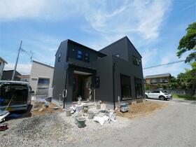 茨城県日立市滑川本町２丁目