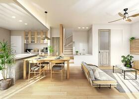 埼玉県入間郡三芳町大字藤久保