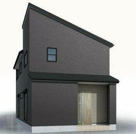 茨城県日立市滑川本町２丁目