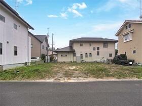 静岡県湖西市新居町新居