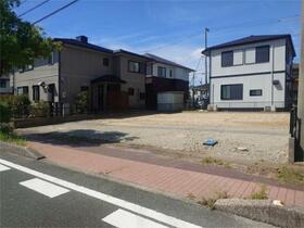 愛知県蒲郡市形原町春日浦