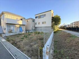 埼玉県草加市草加５丁目