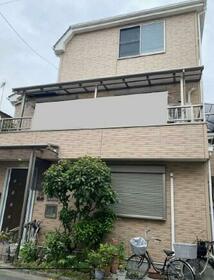 東京都大田区西蒲田４丁目