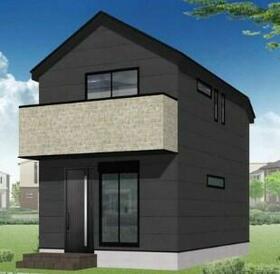 東京都調布市深大寺東町６丁目