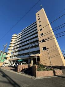 北松戸第２ローヤルコーポ