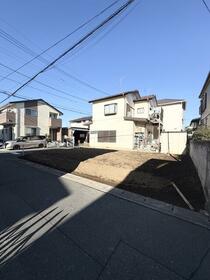 埼玉県上尾市中妻５丁目