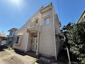 熊本県熊本市東区小山２丁目