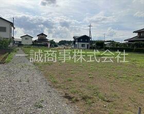 茨城県水戸市平須町