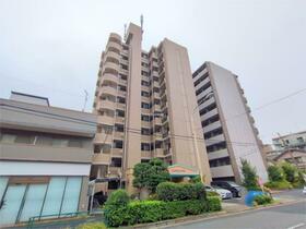 東京都大田区大森西１丁目