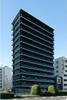 ルーエ今池 9階 築6年4ヶ月の賃貸物件