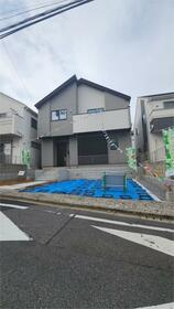 埼玉県川口市鳩ヶ谷本町3丁目