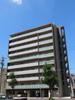 ルーエ金山 3階 築7年4ヶ月の賃貸物件