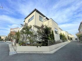 埼玉県草加市両新田西町