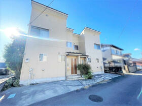 埼玉県さいたま市岩槻区大字表慈恩寺