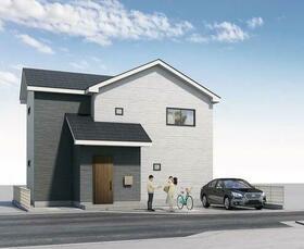 茨城県日立市西成沢町２丁目