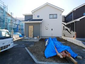 茨城県日立市西成沢町２丁目