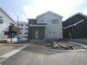 茨城県日立市西成沢町２丁目